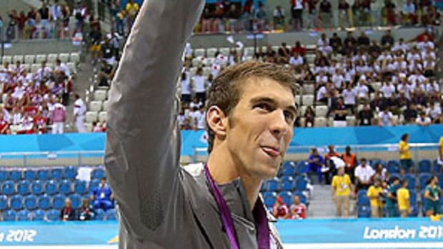 120808054429-michael-phelps-1-single-image-cut.jpg